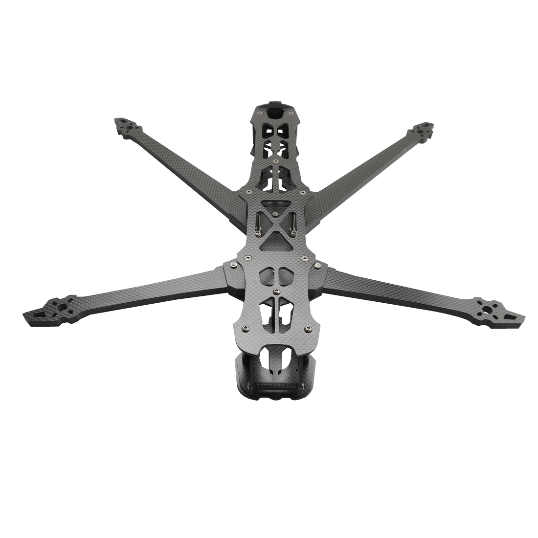 Fpv Drone Battery - GK-V3 15 Zoll 680mm FPV Drohnenrahmen-Kit