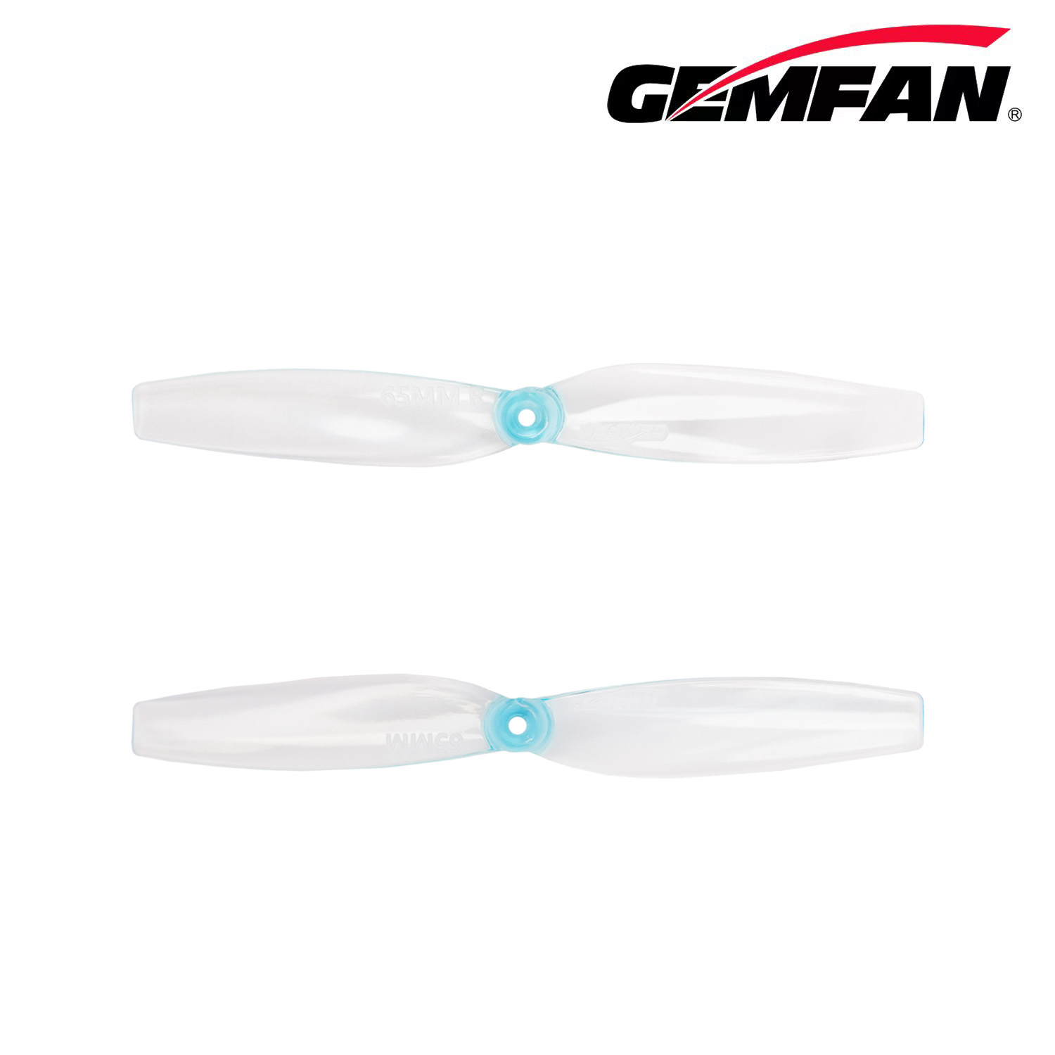Fpv Drone Battery - 2610 Requisiten Gemfan 2,6 Zoll 2
