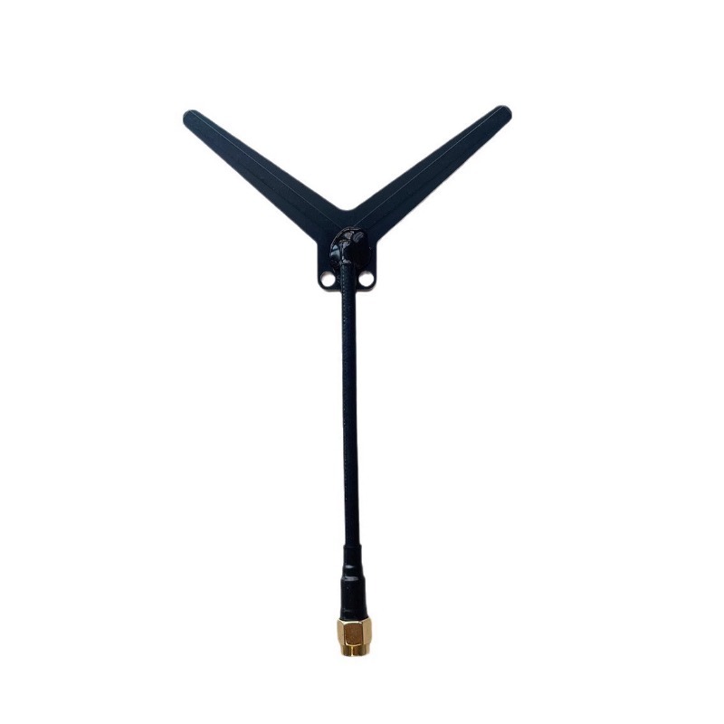 Fpv Drone Receiver - 3,3 G 800 mW 1,6 W
