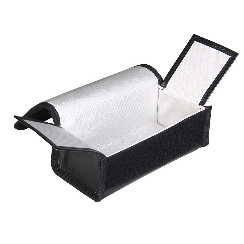185x75x60mm Quadratische RC Li – Fpv Drone Bag Bewertung und Preis
