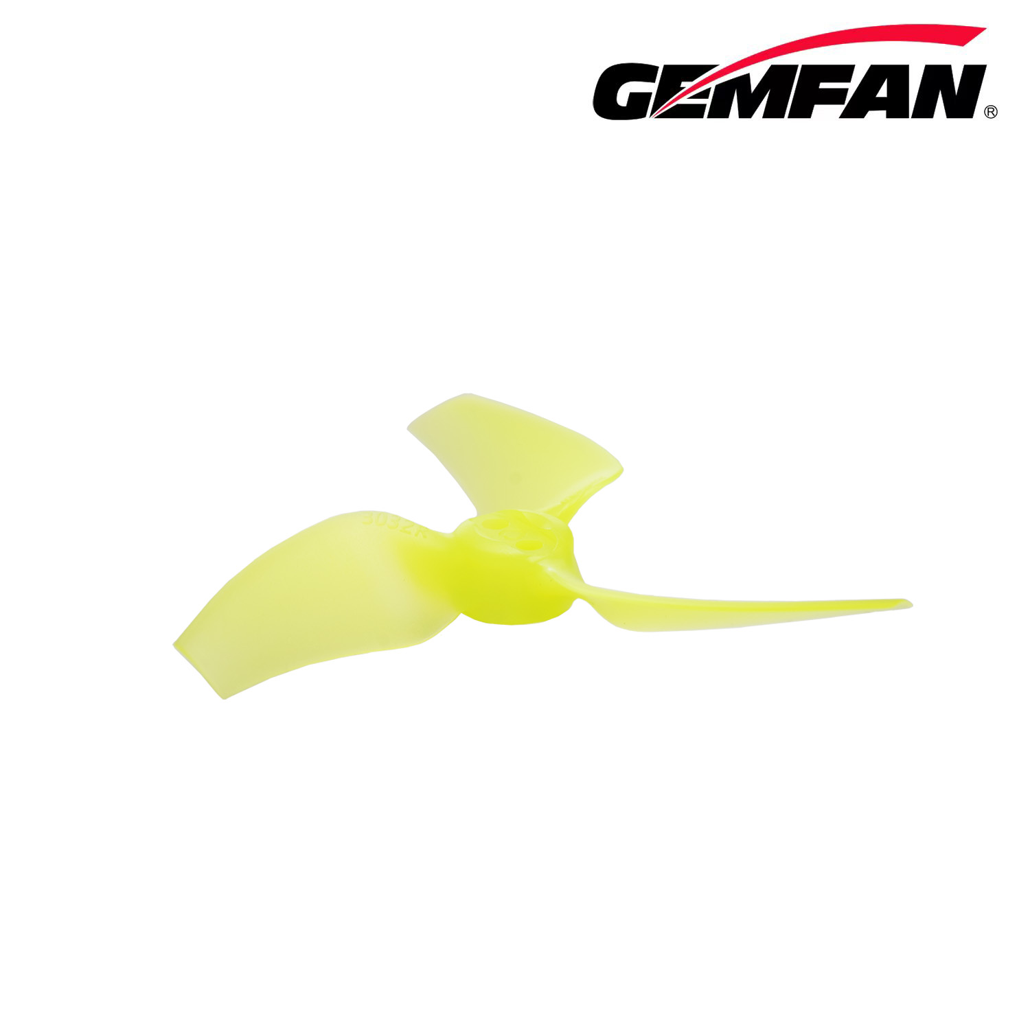 Gemfan 3,2 Zoll Requisiten für – Fpv Drone Battery Bewertung und Preis