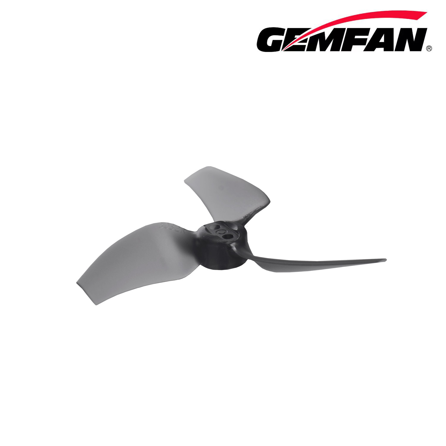 Gemfan 3,2 Zoll Requisiten für – Fpv Drone Battery Bewertung und Preis