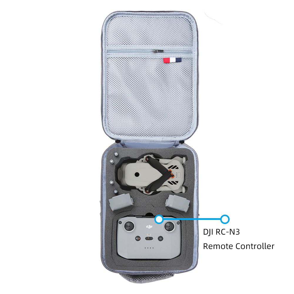 Für DJI Lito 1/Lito X1 Tragbar – Fpv Drone Bag Bewertung und Preis