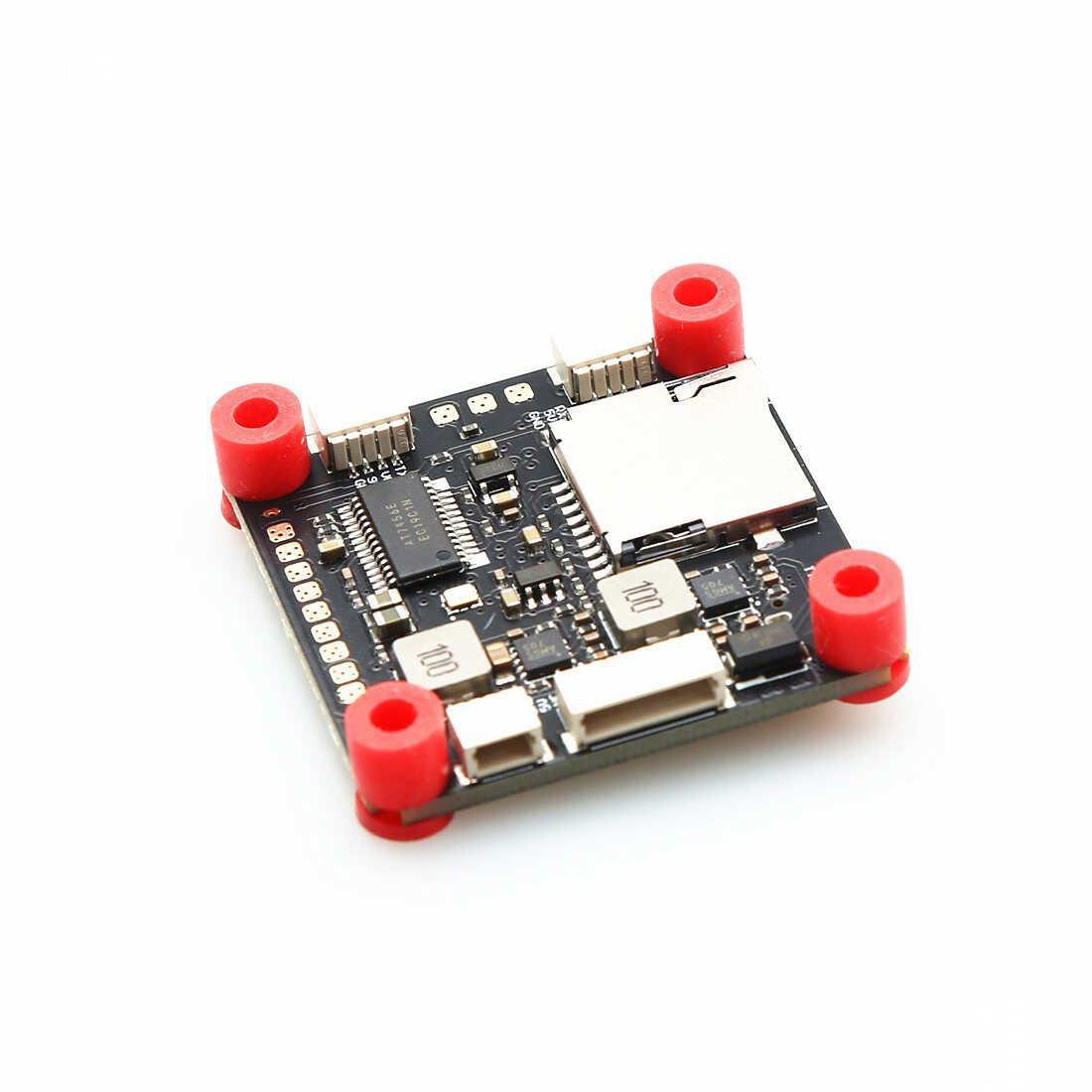 ASHWING F405 V3 Flugcontroller – Fpv Drone Flight Controller Bewertung und Preis