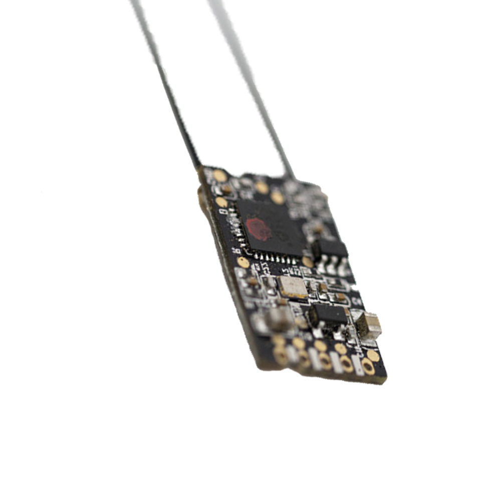 FlySky FTr10 FTr16S 2,4G Zweiw – Fpv Drone Receiver Bewertung und Preis