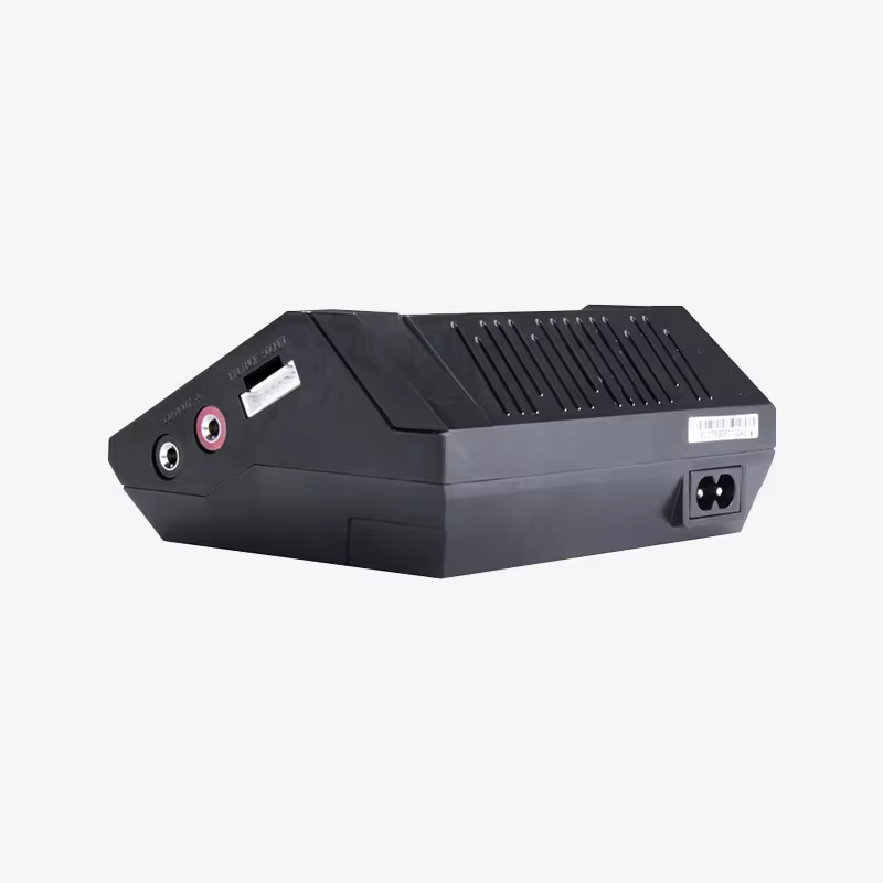 EV-PEAK C1-XR 100W 10A Intelli – Fpv Drone Battery Bewertung und Preis